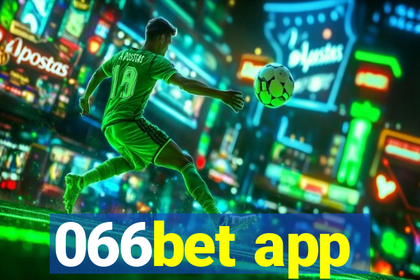 066bet app